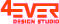 Chicago Web Design